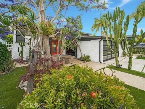 34941  Calle Fortuna  , Dana Point, CA