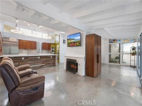 34941  Calle Fortuna  , Dana Point, CA