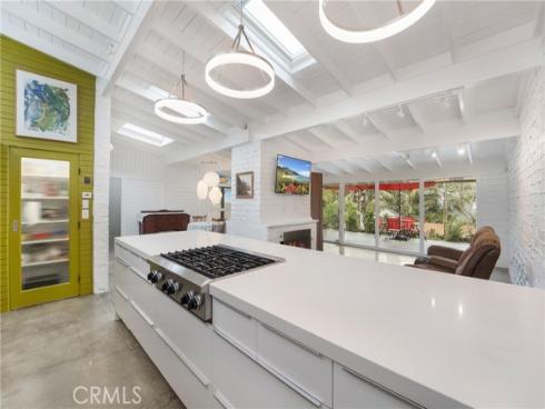 34941  Calle Fortuna  , Dana Point, CA