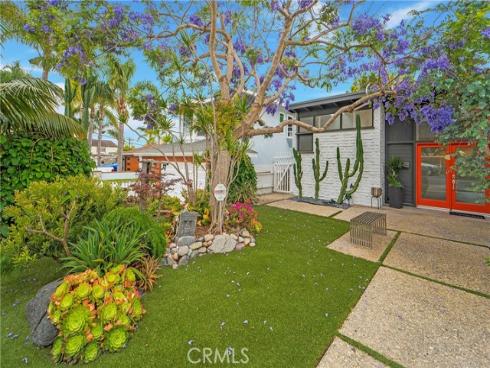 34941  Calle Fortuna  , Dana Point, CA