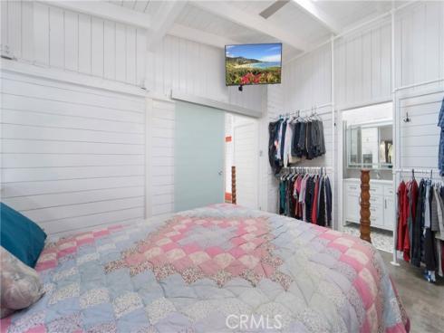 34941  Calle Fortuna  , Dana Point, CA