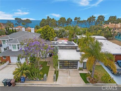 34941  Calle Fortuna  , Dana Point, CA