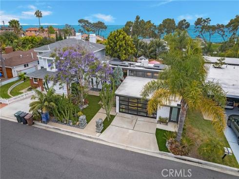 34941  Calle Fortuna  , Dana Point, CA