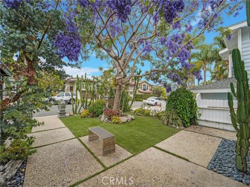 34941  Calle Fortuna  , Dana Point, CA