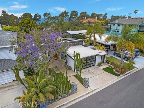 34941  Calle Fortuna  , Dana Point, CA