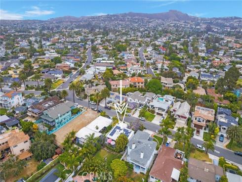 34941  Calle Fortuna  , Dana Point, CA