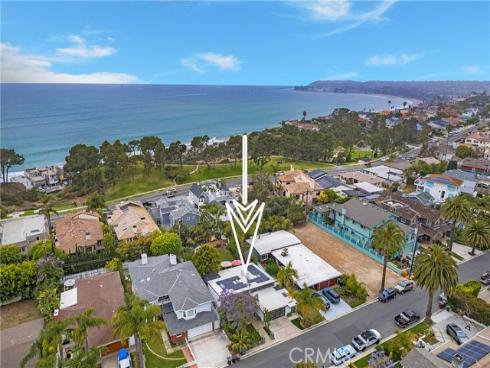 34941  Calle Fortuna  , Dana Point, CA