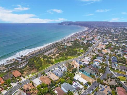 34941  Calle Fortuna  , Dana Point, CA