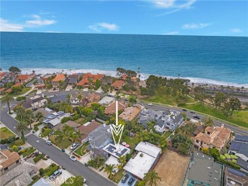 34941  Calle Fortuna  , Dana Point, CA