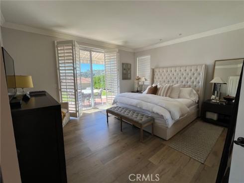 25  San Raphael  , Dana Point, CA