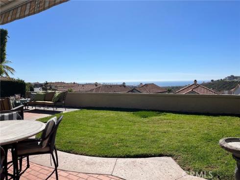 25  San Raphael  , Dana Point, CA