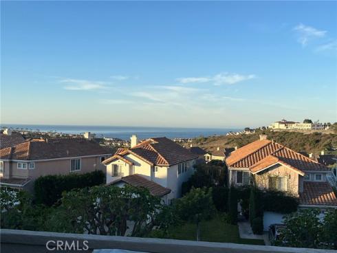 25  San Raphael  , Dana Point, CA