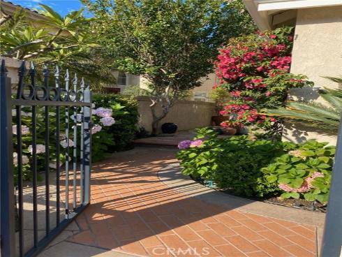 25  San Raphael  , Dana Point, CA