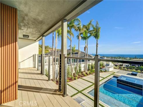 22951  Aegean Sea Dr   Drive, Dana Point, CA