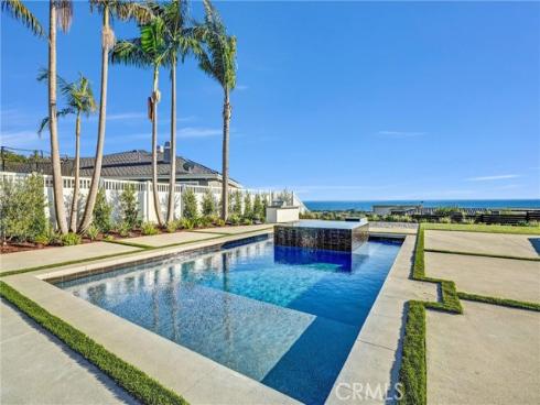 22951  Aegean Sea Dr   Drive, Dana Point, CA