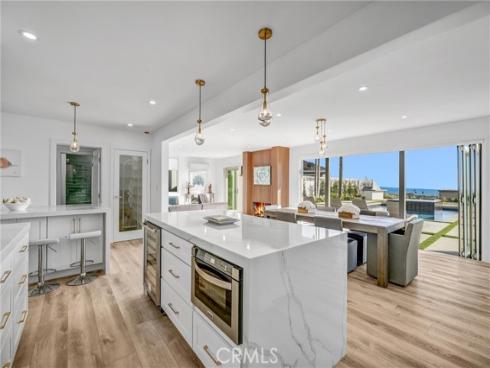 22951  Aegean Sea Dr   Drive, Dana Point, CA