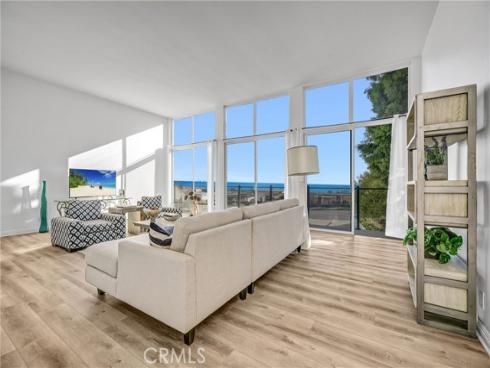 22951  Aegean Sea Dr   Drive, Dana Point, CA