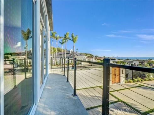 22951  Aegean Sea Dr   Drive, Dana Point, CA