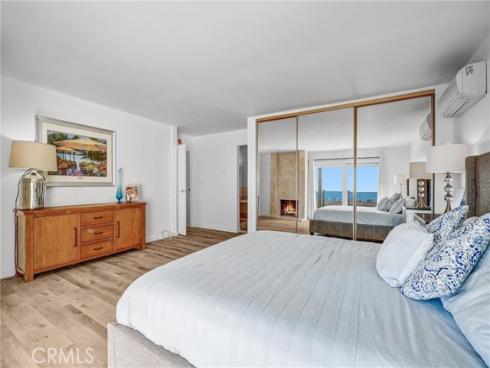 22951  Aegean Sea Dr   Drive, Dana Point, CA