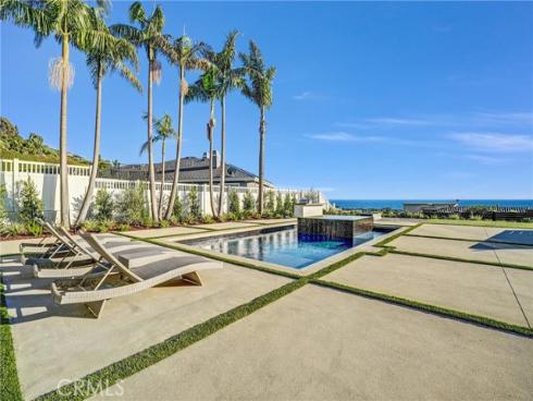 22951  Aegean Sea Dr   Drive, Dana Point, CA