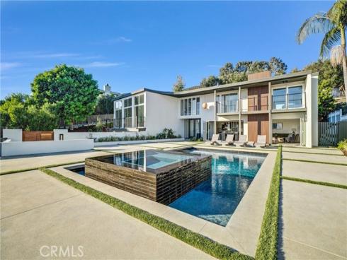 22951  Aegean Sea Dr   Drive, Dana Point, CA