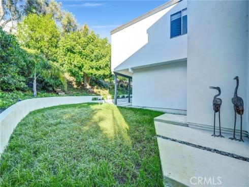 22951  Aegean Sea Dr   Drive, Dana Point, CA