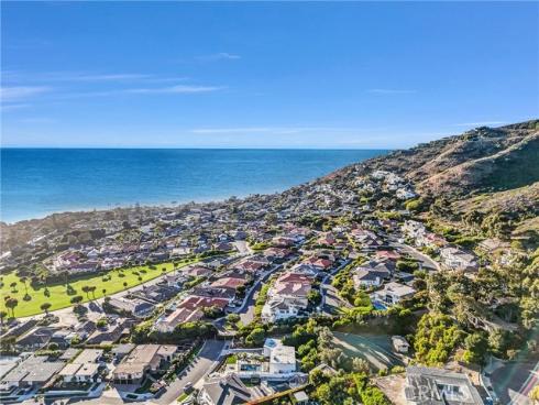 22951  Aegean Sea Dr   Drive, Dana Point, CA