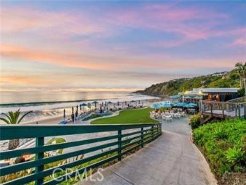 22951  Aegean Sea Dr   Drive, Dana Point, CA