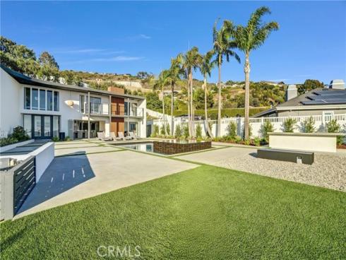 22951  Aegean Sea Dr   Drive, Dana Point, CA