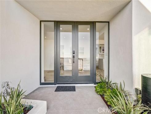 22951  Aegean Sea Dr   Drive, Dana Point, CA