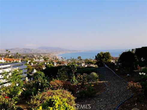 33611  Dana Vista  32  Drive, Dana Point, CA