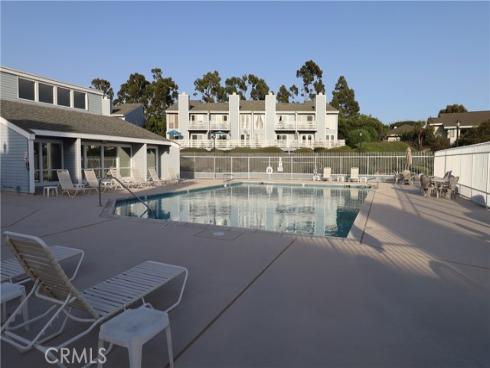 33611  Dana Vista  32  Drive, Dana Point, CA