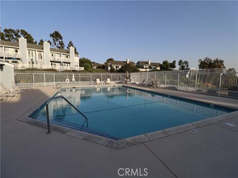 33611  Dana Vista  32  Drive, Dana Point, CA