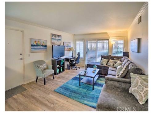 34264  Camino Capistrano  113 , Dana Point, CA