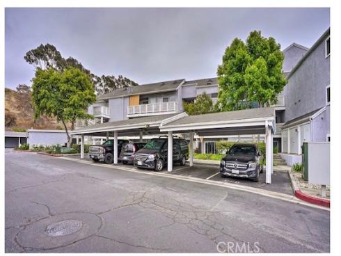 34264  Camino Capistrano  113 , Dana Point, CA