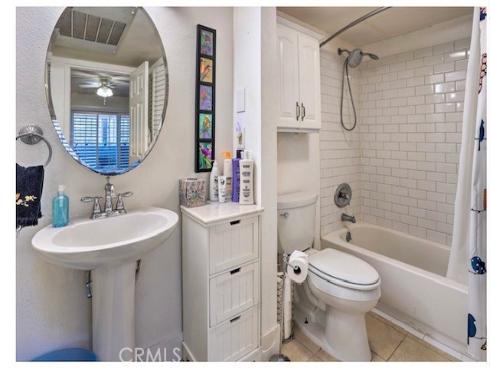 34264  Camino Capistrano  113 , Dana Point, CA