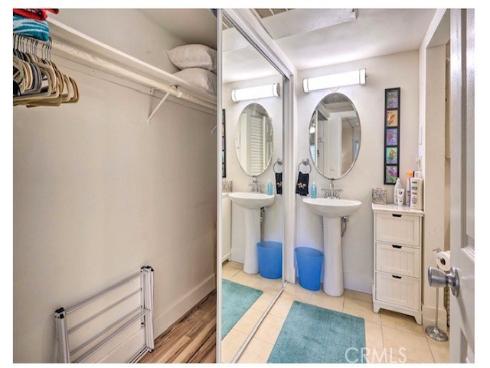 34264  Camino Capistrano  113 , Dana Point, CA