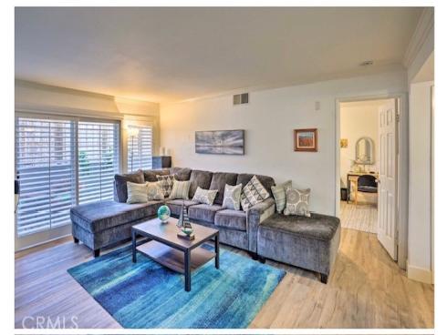 34264  Camino Capistrano  113 , Dana Point, CA