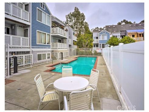 34264  Camino Capistrano  113 , Dana Point, CA