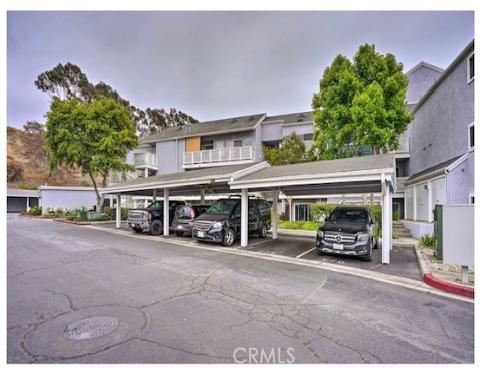 34264  Camino Capistrano  113 , Dana Point, CA