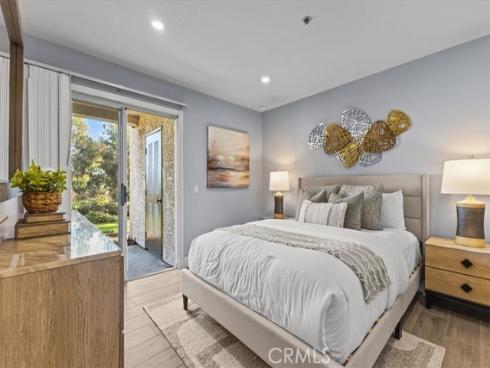 32  Corniche  B  Drive, Dana Point, CA