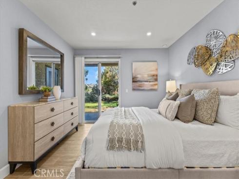 32  Corniche  B  Drive, Dana Point, CA