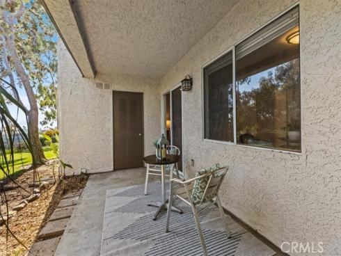 32  Corniche  B  Drive, Dana Point, CA