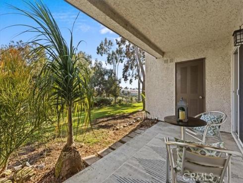 32  Corniche  B  Drive, Dana Point, CA