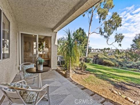 32  Corniche  B  Drive, Dana Point, CA