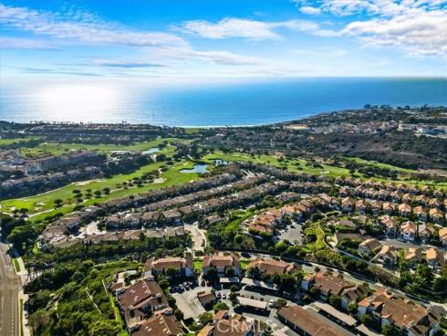 32  Corniche  B  Drive, Dana Point, CA