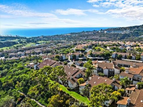 32  Corniche  B  Drive, Dana Point, CA