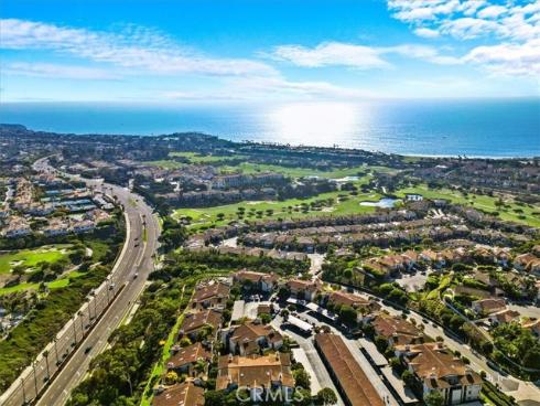 32  Corniche  B  Drive, Dana Point, CA