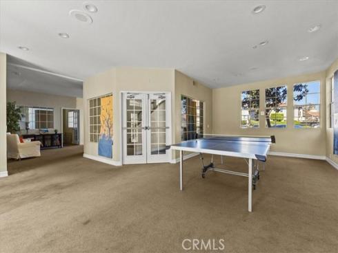 32  Corniche  B  Drive, Dana Point, CA