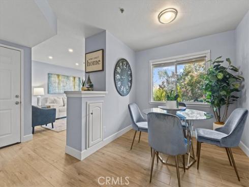 32  Corniche  B  Drive, Dana Point, CA